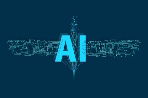 Intelligenza Artificiale a supporto dei contenuti del Sito Web