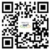 VirtualTour-360: QR Code