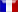 Francais